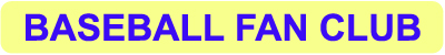 sp_baseballFan