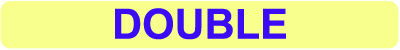 sp_Double