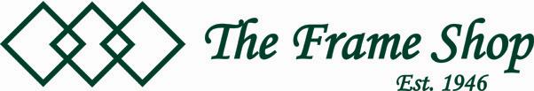Sponsor_TheFrameShop