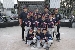 2009_Minor_AllStar_Runnerup