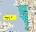 Boundary Map