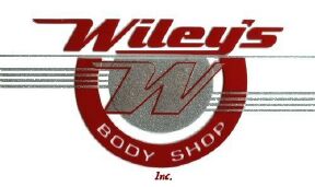 wiley's
