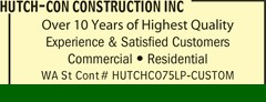 Hutch