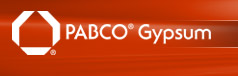 Pabco logo