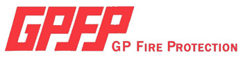 GP Fire web logo
