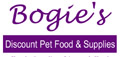 Bogies logo