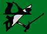 Luippold logo2