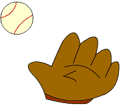 baseball1
