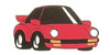 ASAP car