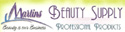 Martins Beauty logo