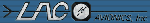 LAC Avionics logo