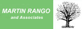 Martin Rango logo2