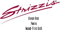 Strizzis