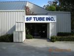 SFTube