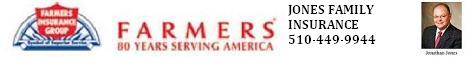 jones_banner_468-1.jpg