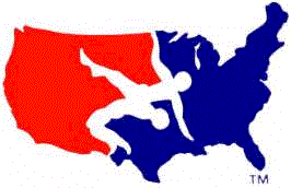 USA Wrestling