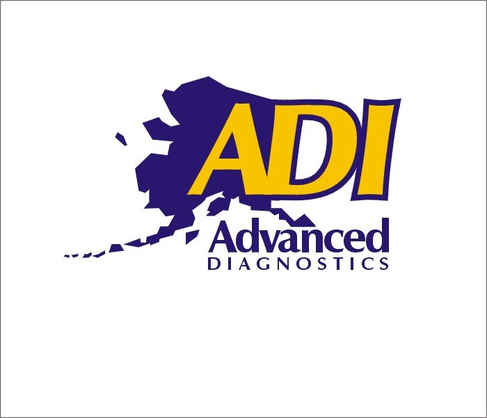ADI