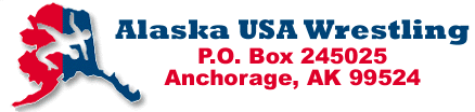 AUSA Wrestling