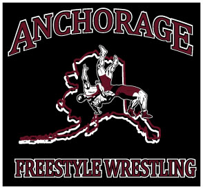 Anchorage Freestyle Wrestling Club