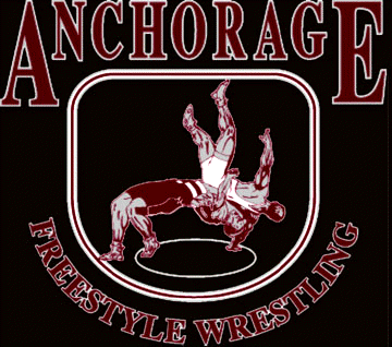 Anchorage Freestyle Wrestling Club
