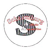 saa