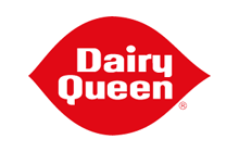 dq
