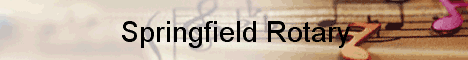 Springfield Rotary