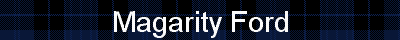 Magarity Ford