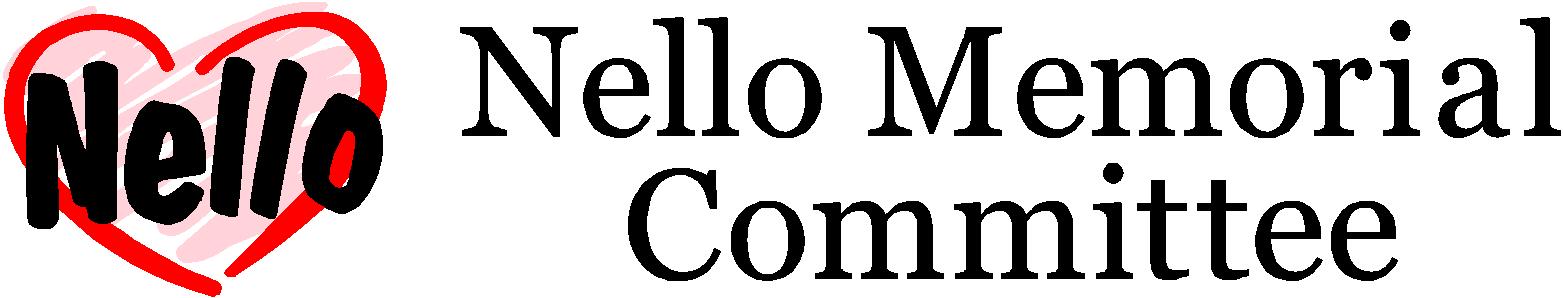 Nello Memorial LOGO .jpg