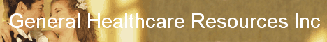 General Healthcare