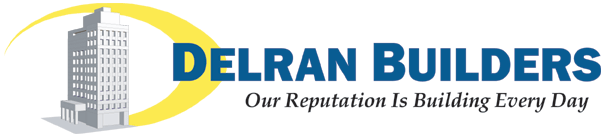 Delran Builders