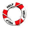 Life Ring