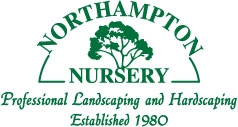 Northhampton Nursery