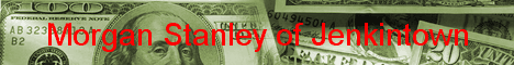 Morgan Stanley