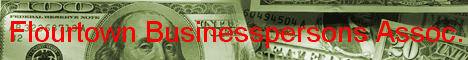 Flourtown Businesspersons