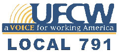 UFCW Local 791