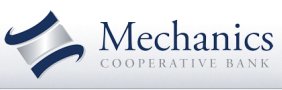 Mechanics