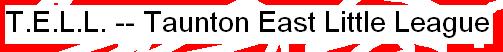 TELL Banner