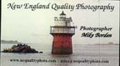 NEqualityphotos