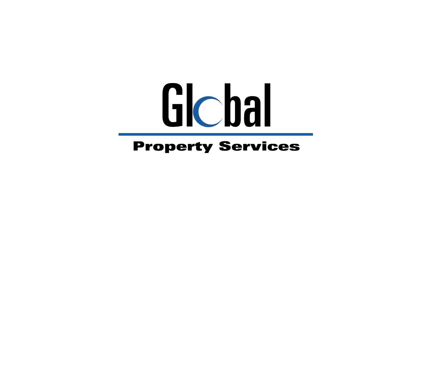 Global_Property