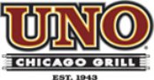 Unos