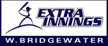 Extra Innings