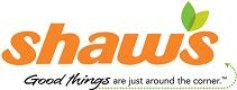 Shaw's Logo