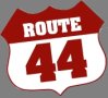 Route44