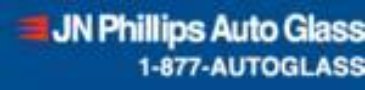 JN Phillips