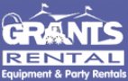 Grants Rental