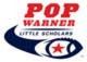 Taunton Pop Warner