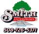 Smith's Enterprises