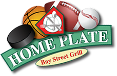 Homeplate