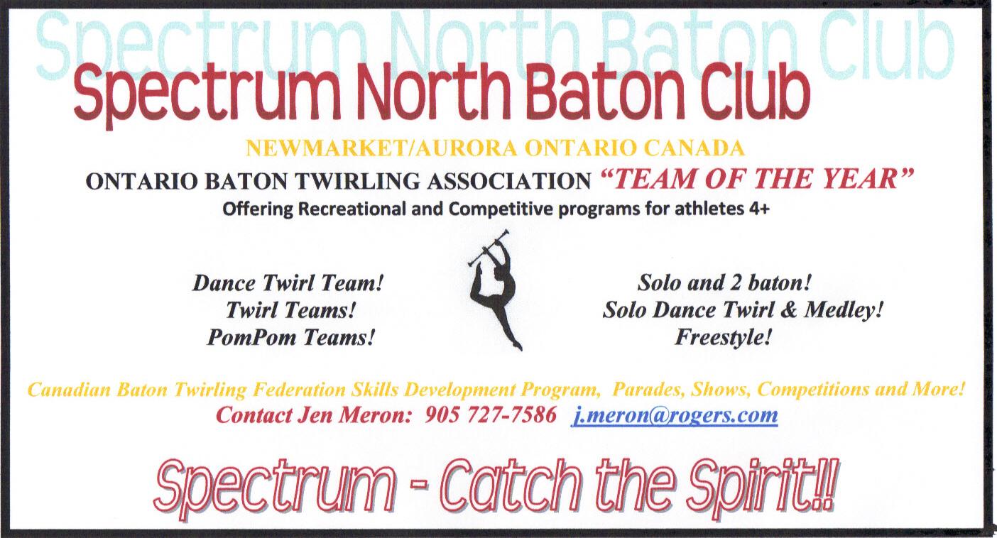 updated site banner 2009